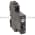 Allen Bradley 1492-GS1G100-H1 Miniature Circuit Breaker Product Image