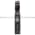 Allen Bradley 1492-GS1G100-H1 Miniature Circuit Breaker Product Image