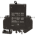 Allen Bradley 1492-GS1G100-H1 Miniature Circuit Breaker Product Image