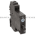 Allen Bradley 1492-GS1G150 Circuit Breaker Product Image