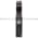 Allen Bradley 1492-GS1G150 Circuit Breaker Product Image