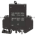 Allen Bradley 1492-GS1G150 Circuit Breaker Product Image