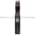 Allen Bradley 1492-GS1G160 Circuit Breaker Product Image