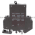 Allen Bradley 1492-GS1G160 Circuit Breaker Product Image