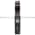Allen Bradley 1492-GS1G200 Circuit Breaker Product Image