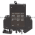 Allen Bradley 1492-GS1G200 Circuit Breaker Product Image