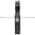 Allen Bradley 1492-GS1G200-H1 Circuit Breaker High-Density Product Image