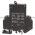 Allen Bradley 1492-GS1G200-H1 Circuit Breaker High-Density Product Image