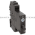 Allen Bradley 1492-GS1G250 Circuit Breaker Product Image