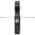 Allen Bradley 1492-GS1G250 Circuit Breaker Product Image
