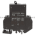 Allen Bradley 1492-GS1G250 Circuit Breaker Product Image
