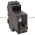Allen Bradley 1492-GS2G005 Circuit Breaker Product Image