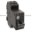 Allen Bradley 1492-GS2G010 2 Pole High Den. Slim Mini.CB 1 amps Product Image