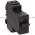 Allen Bradley 1492-GS2G020-H1 Circuit Breaker Product Image