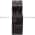 Allen Bradley 1492-GS2G020-H1 Circuit Breaker Product Image