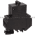 Allen Bradley 1492-GS2G020-H1 Circuit Breaker Product Image