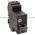 Allen Bradley 1492-GS2G050 Circuit Breaker Product Image