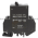 Allen Bradley 1492-GS2G050 Circuit Breaker Product Image