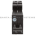 Allen Bradley 1492-GS2G100 Circuit Breaker Product Image
