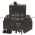 Allen Bradley 1492-GS2G100 Circuit Breaker Product Image