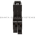 Allen Bradley 1492-GS2G100 Circuit Breaker Product Image