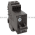 Allen Bradley 1492-GS2G150 Circuit Breaker Product Image