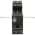 Allen Bradley 1492-GS2G150 Circuit Breaker Product Image
