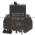 Allen Bradley 1492-GS2G150 Circuit Breaker Product Image