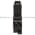 Allen Bradley 1492-GS2G150 Circuit Breaker Product Image