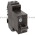 Allen Bradley 1492-GS2G160 Circuit Breaker Product Image