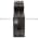 Allen Bradley 1492-GS2G160 Circuit Breaker Product Image
