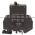 Allen Bradley 1492-GS2G160 Circuit Breaker Product Image