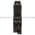 Allen Bradley 1492-GS2G160 Circuit Breaker Product Image