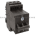 Allen Bradley 1492-GS3G050-H1 Circuit Breaker Product Image