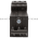 Allen Bradley 1492-GS3G050-H1 Circuit Breaker Product Image