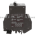 Allen Bradley 1492-GS3G050-H1 Circuit Breaker Product Image