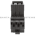 Allen Bradley 1492-GS3G050-H1 Circuit Breaker Product Image