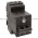 Allen Bradley 1492-GS3G250 Circuit Breaker Product Image
