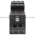 Allen Bradley 1492-GS3G250 Circuit Breaker Product Image