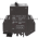 Allen Bradley 1492-GS3G250 Circuit Breaker Product Image