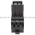 Allen Bradley 1492-GS3G250 Circuit Breaker Product Image