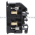 Allen Bradley 1492-H Terminal Block Product Image