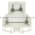 Allen Bradley 1492-H2 Terminal Block Product Image