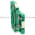 Allen Bradley 1492-H2G Terminal Block Product Image