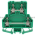 Allen Bradley 1492-H2G Terminal Block Product Image