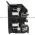 Allen Bradley 1492-H6 Terminal Block Product Image