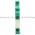 Allen Bradley 1492-HM3G Terminal Block | Green Product Image