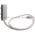 Allen Bradley 1492-HWCAB010Z Pre-Wired Cable Product Image
