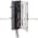 Allen Bradley 1492-HWCAB010Z Pre-Wired Cable Product Image