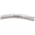 Allen Bradley 1492-HWCAB010Z Pre-Wired Cable Product Image